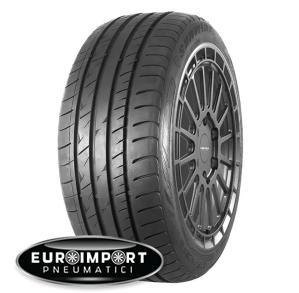 Sunwide RS-max 225/50 R17 98 W